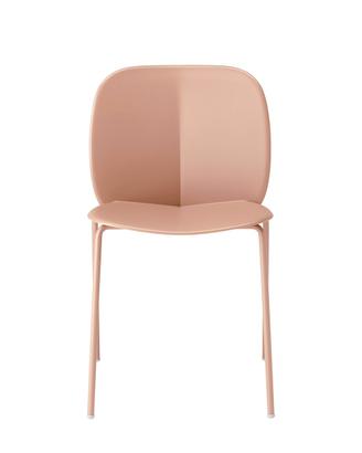SEDIA S-CAB. MENTHA