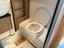 Immagine 28