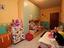 Immagine 17