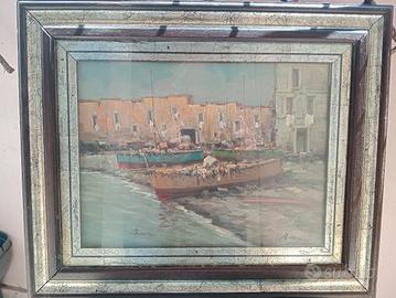 quadro