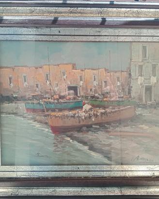 quadro
