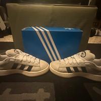 Scarpe adidas campus