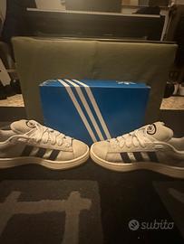 Scarpe adidas campus