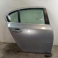 PORTIERA POSTERIORE DESTRA BMW Serie 5 E60 4100963
