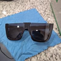 Fendi Occhiali da sole Way donna FE40136I