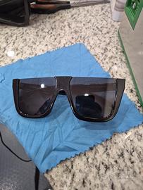 Fendi Occhiali da sole Way donna FE40136I