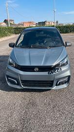 Aixam City Sport