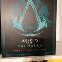  Valhalla AssassinS Creed 