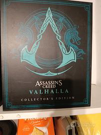  Valhalla AssassinS Creed 
