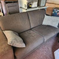 divano letto 3 posti 