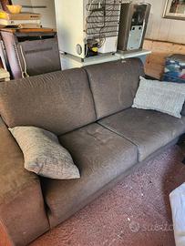 divano letto 3 posti 