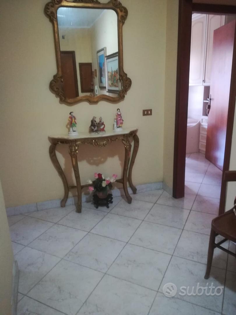 Appartamento – Vibo Valentia - Vista 3