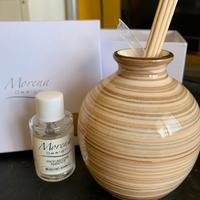 Morena Design - Profumatore H 14,5