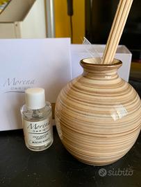 Morena Design - Profumatore H 14,5