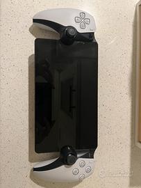 Sony PlayStation portal