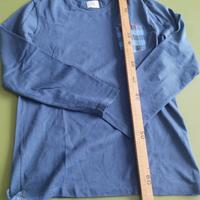 Maglia Henry Cotton’s uomo