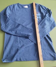 Maglia Henry Cotton’s uomo