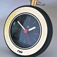 Aachen TWA Quartz Germany da tavolo