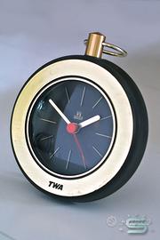 Aachen TWA Quartz Germany da tavolo