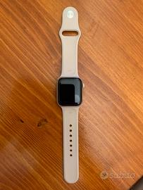 Apple Watch SE 2ª generazione