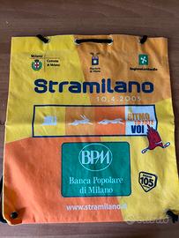 Borsetta StraMilano 2005