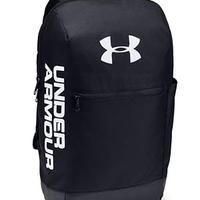 Zaino under armour