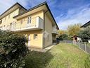 villa-a-schiera-d-angolo-a-cotignola