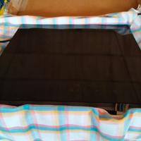 fornello a induzione 