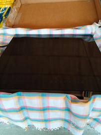 fornello a induzione 