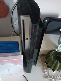 ps3 80 euro