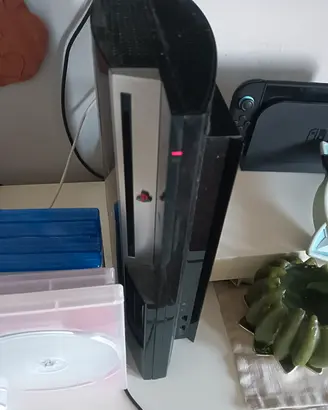 ps3 80 euro