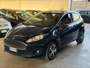 ford-fiesta-1-4-5-porte-bz-gpl-business