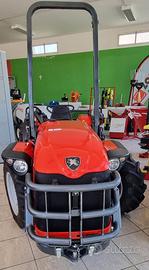 ANTONIO CARRARO TGF 7800S NUOVO