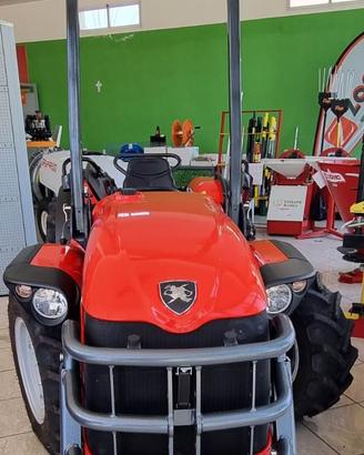 ANTONIO CARRARO TGF 7800S NUOVO