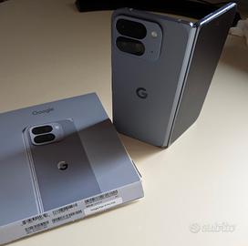 Google Pixel 10 Pro Fold • 12/256GB