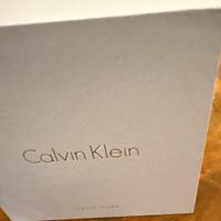 Orologio Calvin Klein donna