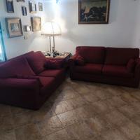 divani Poltronesofà