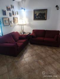 divani Poltronesofà