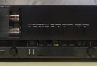 LUXMAN  LV105U  REVISIONATO
