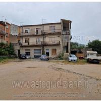 Appartamento Calangianus [A4319671]