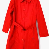 Woolrich John Rich & Bros - Rosso - Taglia M - Ott