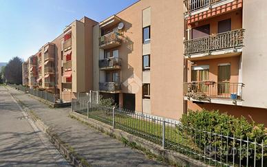 4 LOCALI A AVIGLIANA