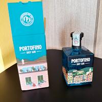 Gin Portofino 500ml conf.nuova