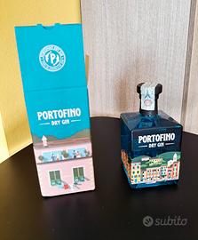 Gin Portofino 500ml conf.nuova