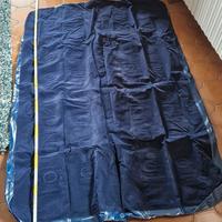materasso gonfiabile Bestway