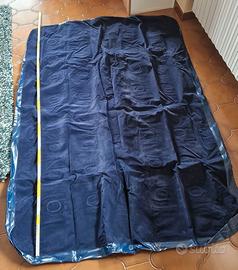 materasso gonfiabile Bestway
