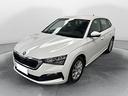 skoda-scala-1-0-tsi-ambition