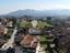 Immagine 6