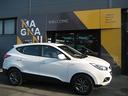 hyundai-ix35-1-7-crdi-2wd