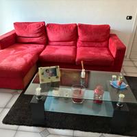 complemeti di arredo di marca